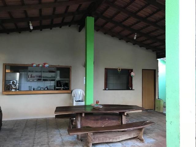 Chacara - Foto 7