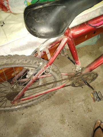 Bicicleta - Foto 3