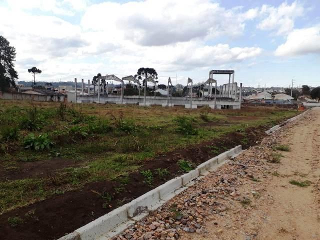 Terrenos Industriais - Foto 6