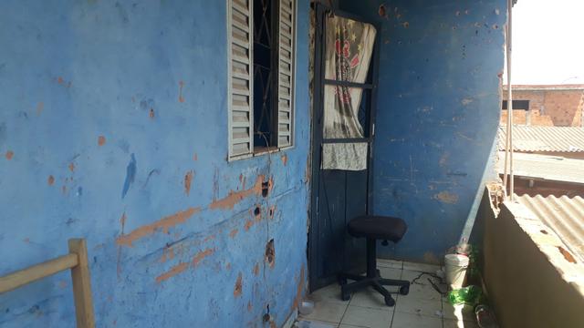 Oportunidade Única! Vende kits no Del Lago - Foto 3