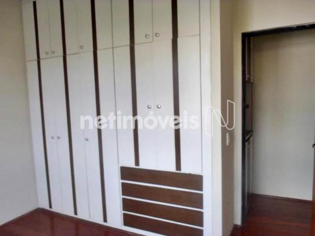 Apartamento à venda com 3 dormitórios em Papicu, Fortaleza cod:699057 - Foto 13