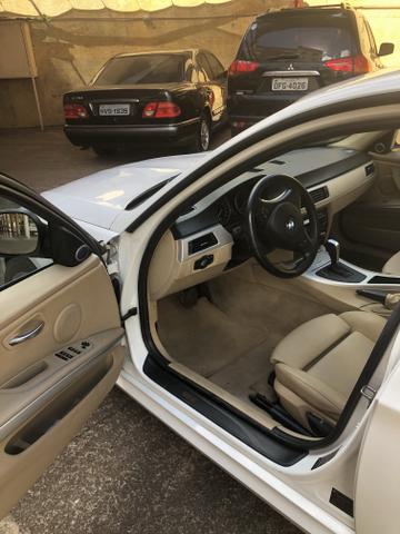 Vendo BMW - Foto 3