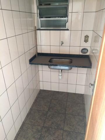 Sala Comercial na Av. Amaral Peixoto (Centro) - Foto 6