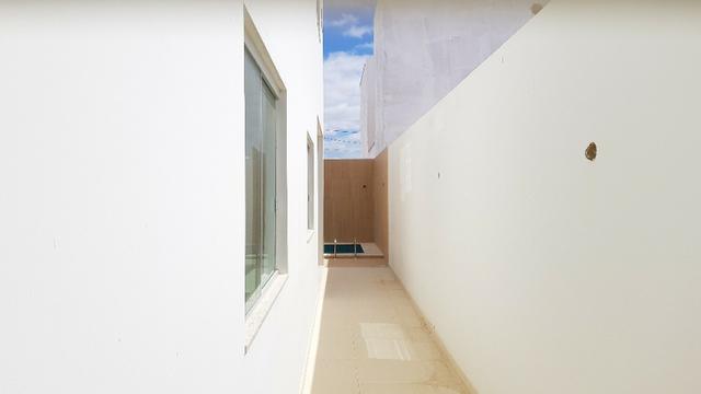 Casa 4 suítes condomínio Terra de Sonhos - Venda - Foto 19