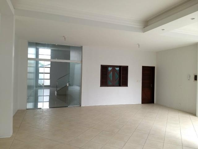 Casa dúplex no recanto dos Vinhais, 05 quartos, sendo 03 suites - Foto 10