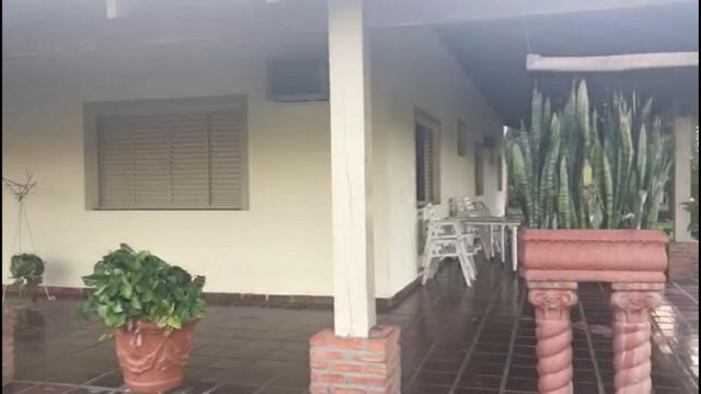 Fazenda a 82 Km de Cuiabá-MT próximo a Acorizal - Foto 2