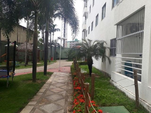 Imperdível!!! Vendo ótimo custo benefício no coração do bairro Monte Castelo - Foto 14