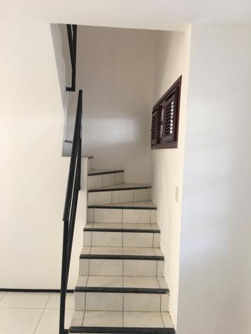 Alugo Duplex à uma quadra da Edilson Brasil Soares - Foto 10