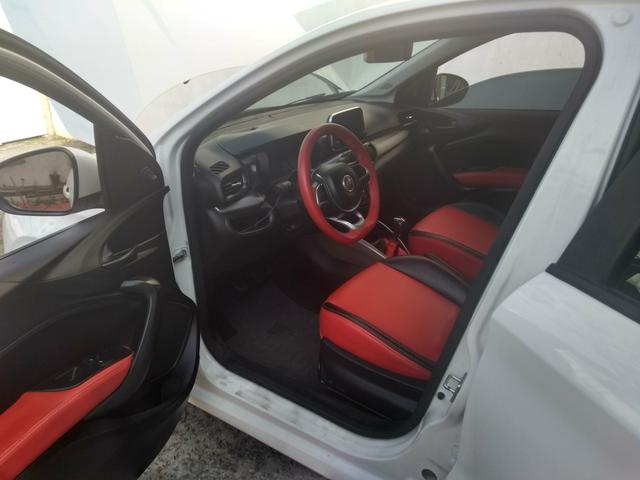 Vendo fiat argo 2018 - Foto 9