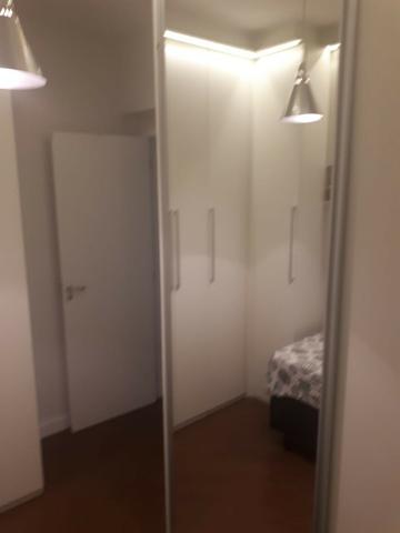 DI- Lindo Apartamento no Ed. Splendor Garden, no Jd. Áquarius - Foto 12