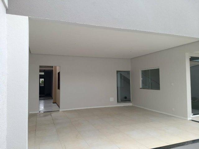Casa dúplex no recanto dos Vinhais, 05 quartos, sendo 03 suites - Foto 4