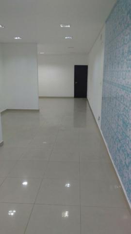 Alugo sala Comercial Centro - Foto 5