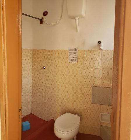 Casa Térrea em ótima localização no centro - Foto 15