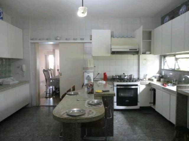 PORT CANNES / MEIRELES / 280 m2 - Foto 14