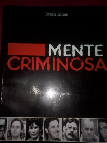 Combo de livros - Foto 5