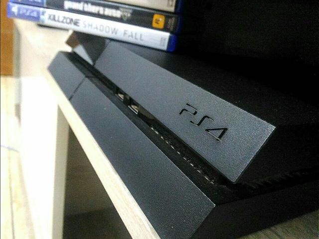 PlayStation 4 (Ps4) - Foto 2