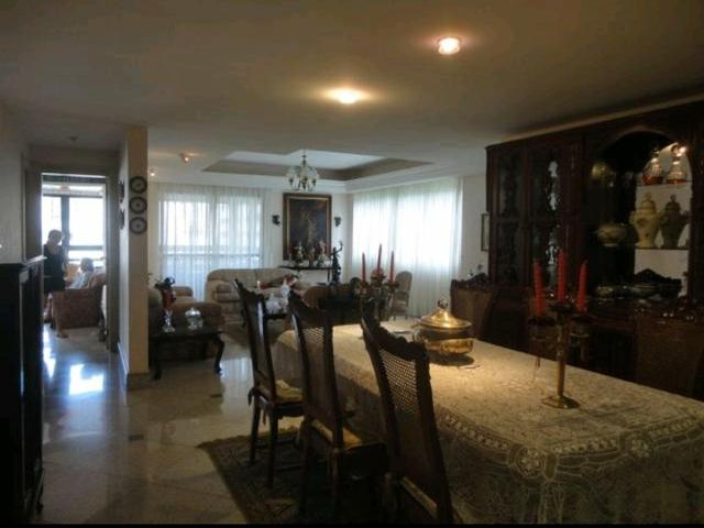 PORT CANNES / MEIRELES / 280 m2 - Foto 18
