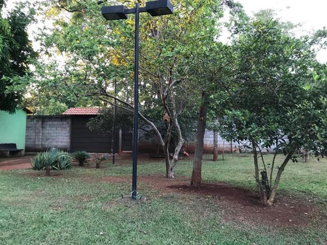 Chacara - Foto 8