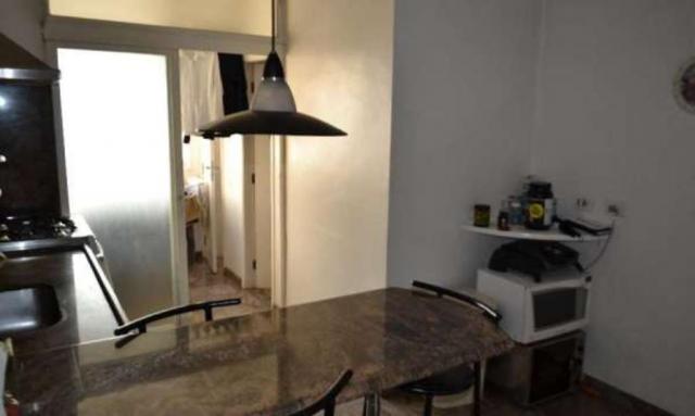 Apartamento à venda com 2 dormitórios em Brooklin, São paulo cod:56009 - Foto 10