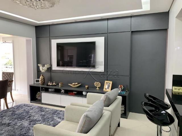Lindo apartamento no splendor garden oportunidade - Foto 15
