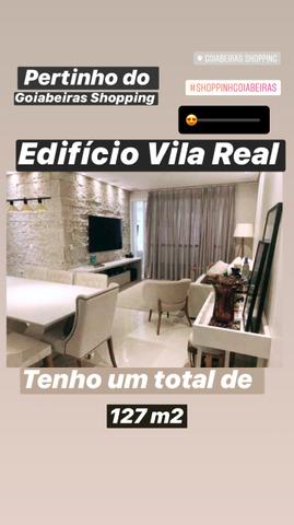 Sou lindo e fico bem localizado