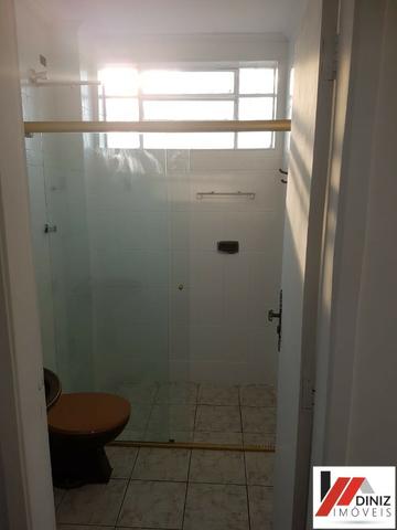 Excelente locação no Centro de Poá - Foto 14