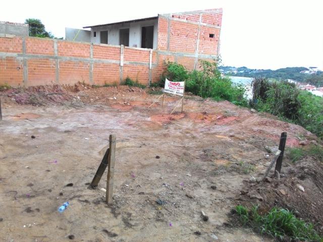 Terreno Boa Vista 15x20 - Foto 2