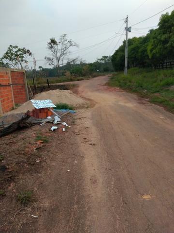Terreno