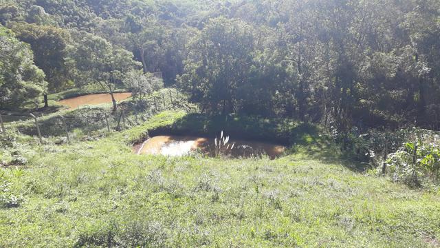 Chácara em almirante Tamandaré - Foto 4
