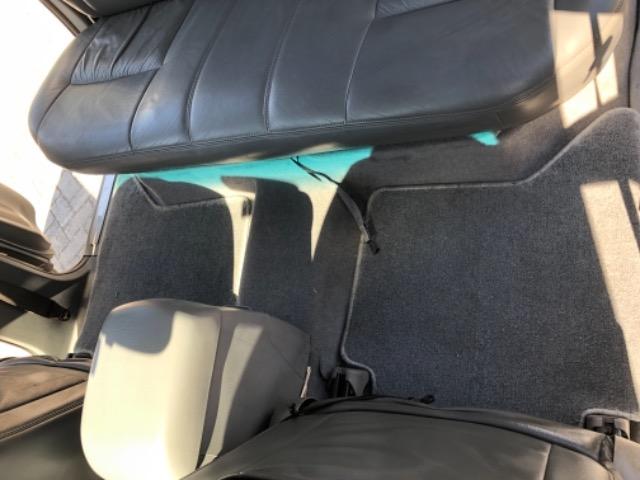 Toyota Hilux 3,0 SRV Automática CD Diesel 2006 - Foto 9