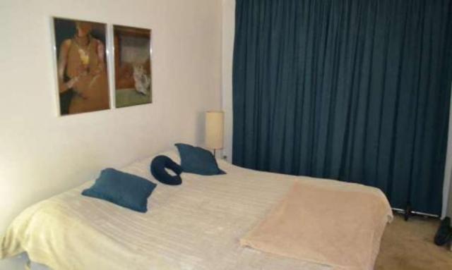 Apartamento à venda com 2 dormitórios em Brooklin, São paulo cod:56009 - Foto 4