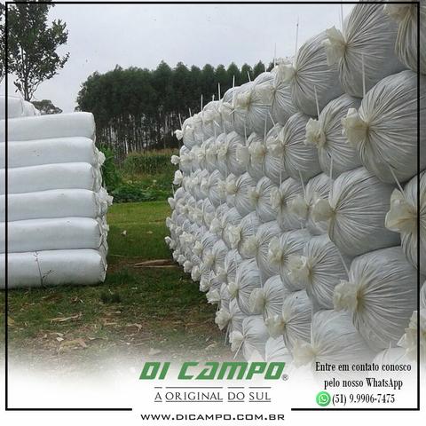 Máquina Compactadora Ensacadora de Silagem Di Campo - Foto 3