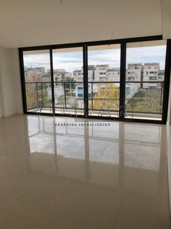 Apartamento três quartos, duas vagas,Residêncial Monet. - Foto 15
