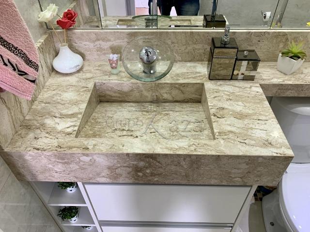 Lindo apartamento no splendor garden oportunidade - Foto 18