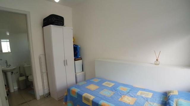 M: Oportunidade! Casa em Condomínio No Bairro Gurupi 216m²/ 4 Suítes/ 4 vagas - Foto 4