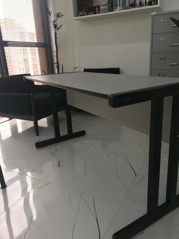 Mesa de Escritorio - Foto 3
