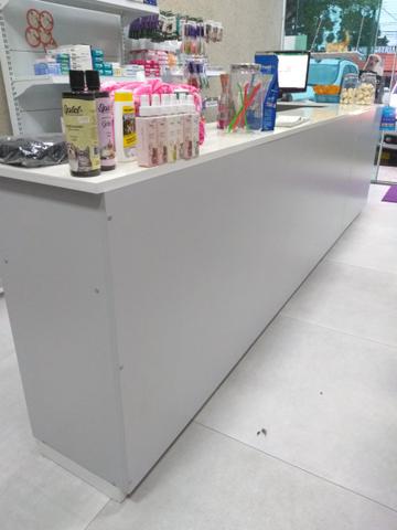 Balcão de mdf - Foto 3