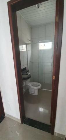 Casa Condomínio parcelas de R$1.000 fixas - Foto 13