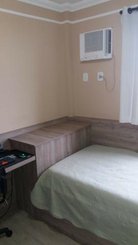 Apartamento - Residencial Barão do Rio Branco - Foto 10