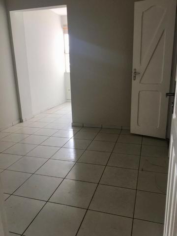Ed. Brás de Aguiar. Nilza Duarte Corretora de Imóveis - Foto 15