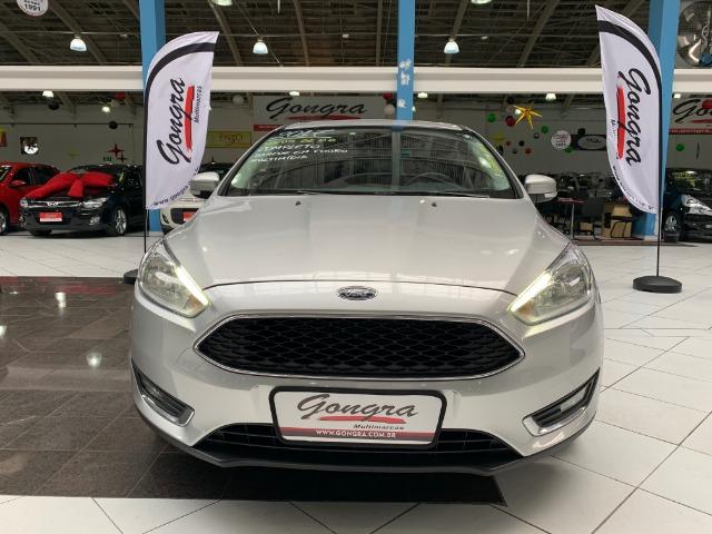 Ford Focus SE 2.0 Automático ( Impecável ) - Foto 3