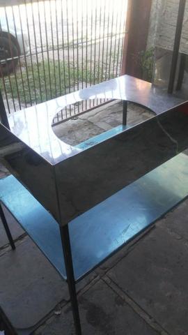 Barracas para eventos - Foto 4