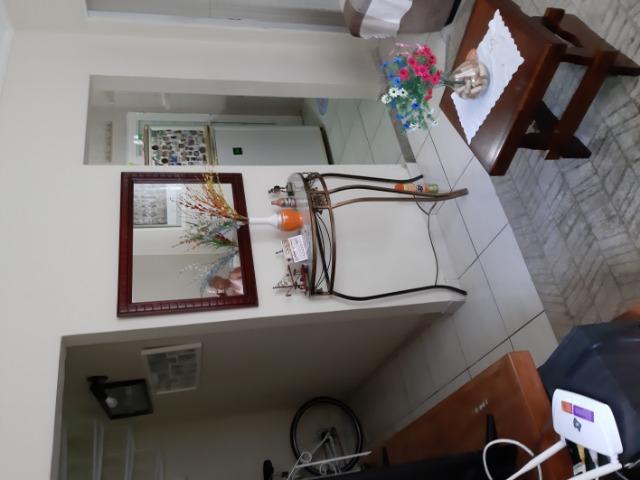 Casa - Foto 11