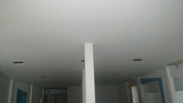 Exc local 650 mts² de area livre no terreo quadra mar Itapoã - Foto 16