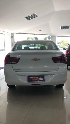 Seminovos movida Jhonathan - Foto 4