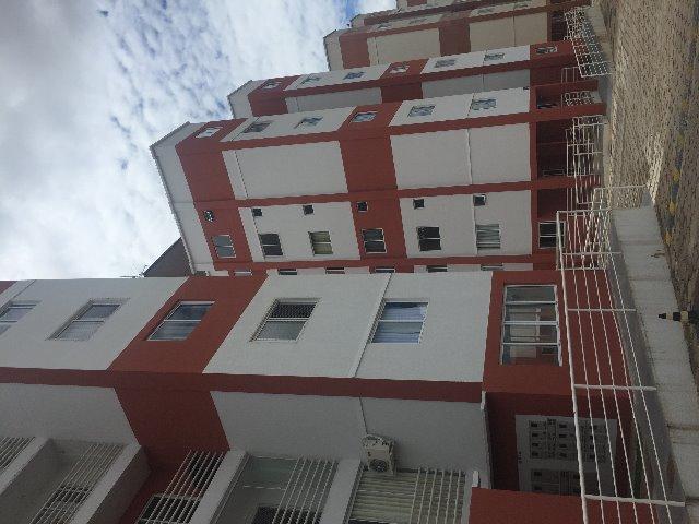 Apartamento - Foto 2