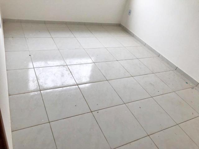 Cidade das Rosas, terreno 10 x 20, 2 quartos c/ suíte - Foto 12
