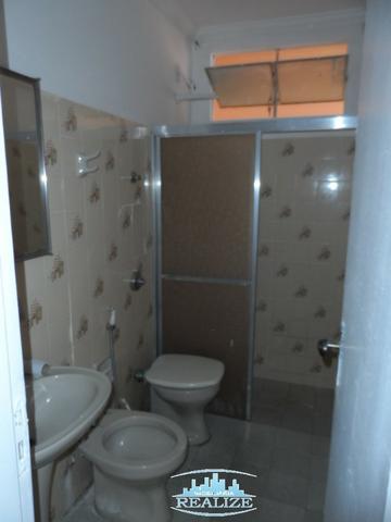 Cod. 3474 - Casa 405m², 03 qts, quintal, 04 vgs, bairro Bom Retiro - Foto 2