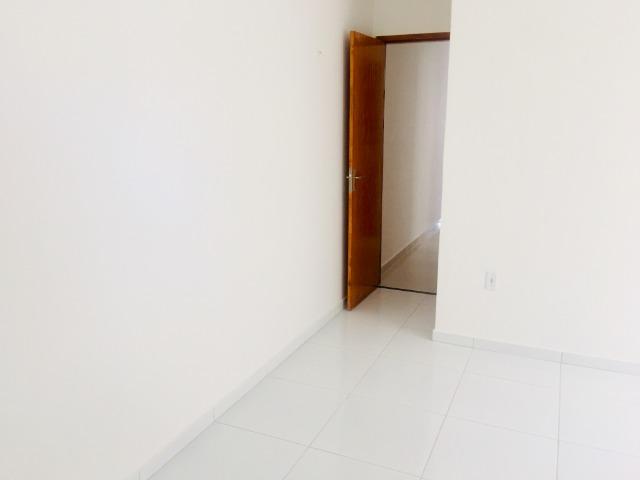 Fino acabamento com doc. gratis, 3 quartos , 2 banheiros - Foto 8