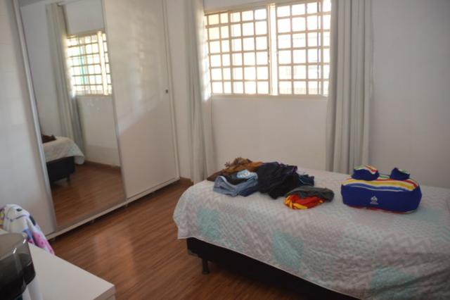 Vendo Casa no Setor Norte - Gama DF - Foto 5